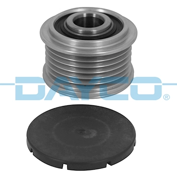 DAYCO ALP2466