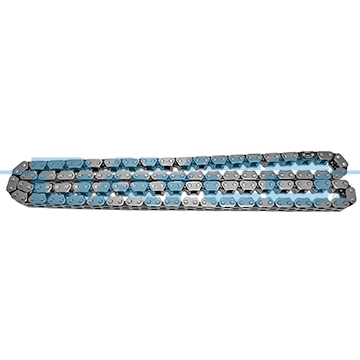 DAYCO TCH1077