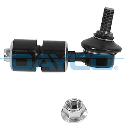 RAISO RL350263O