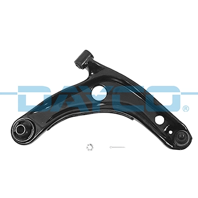 DAYCO DSS2621