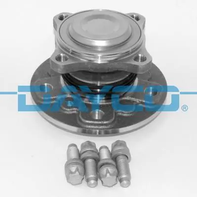 DAYCO KWD1195