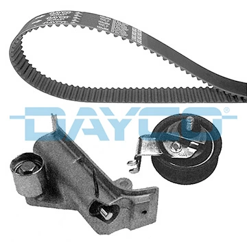 DAYCO KTB327