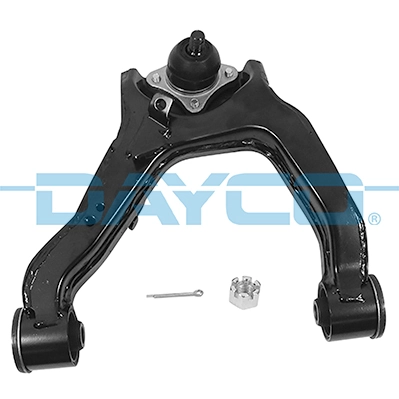 DAYCO DSS3834
