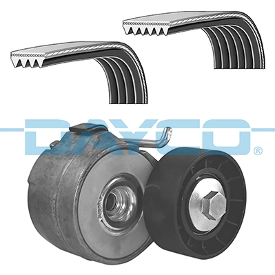 DAYCO KPV805