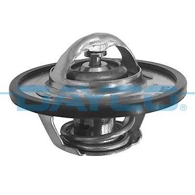 DAYCO DT1062V