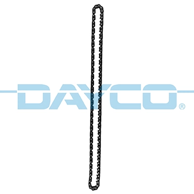 DAYCO TCH1083