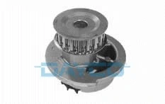 DAYCO DP007