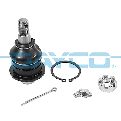 DAYCO DSS2525