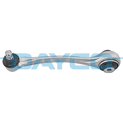 DAYCO DSS3897
