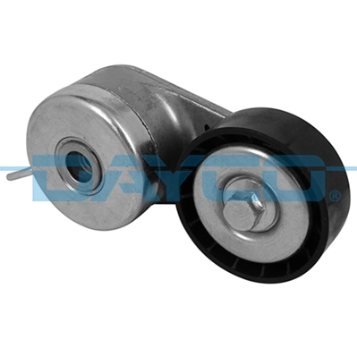 DAYCO APV3711