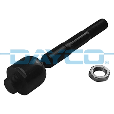 DAYCO DSS2760