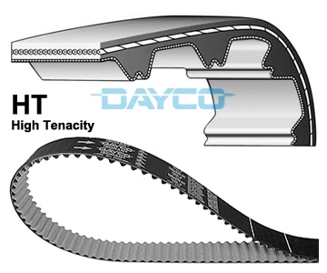 DAYCO 94971