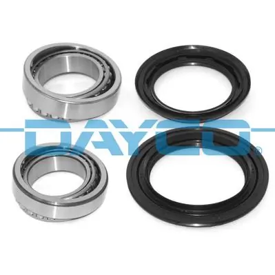 DAYCO KWD1471