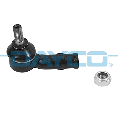 DAYCO DSS1258