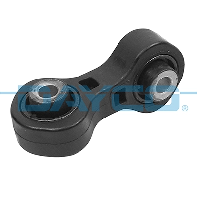 DAYCO DSS3527