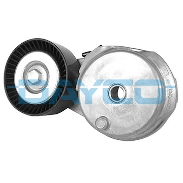 DAYCO APV2959