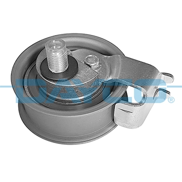 DAYCO ATB2146