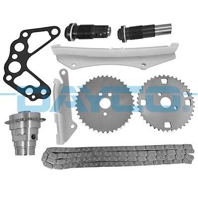 DAYCO KTC1054