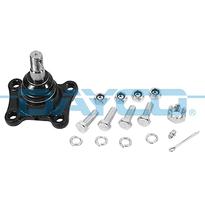 DAYCO DSS1580