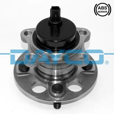 DAYCO KWD1070