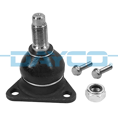 RAISO RL251361W