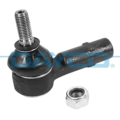 DAYCO DSS1279