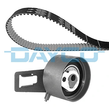 DAYCO KTB721