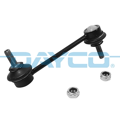 RAISO RL517852C
