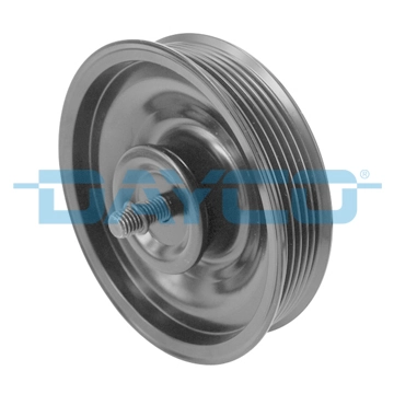 Hyundai 2528827000