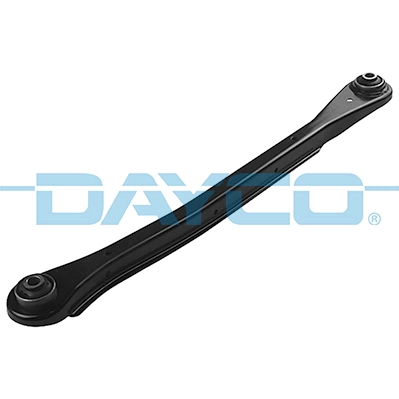 DAYCO DSS3909