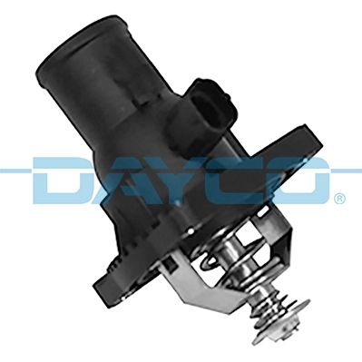 DAYCO DT1306F