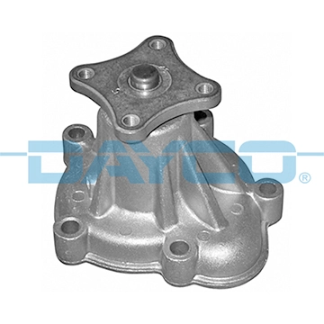 DAYCO DP557