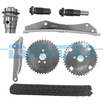 DAYCO KTC1084