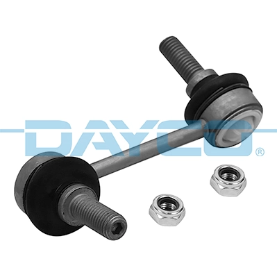 SatoTech PS13068