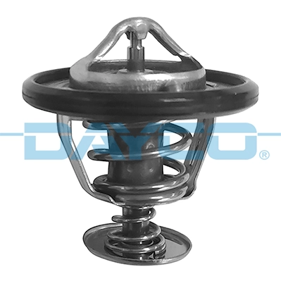 DAYCO DT1040V