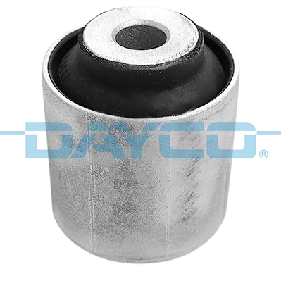 RAISO RL311000B