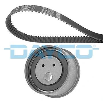 DAYCO KTB709