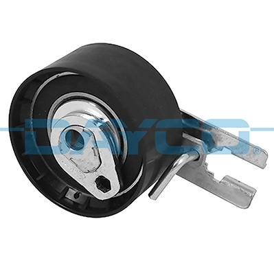 DAYCO ATB2628