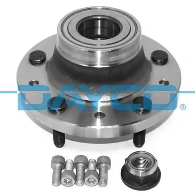 DAYCO KWD1308