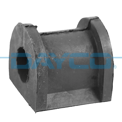 DAYCO DSS1138