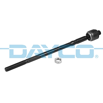 DAYCO DSS3275