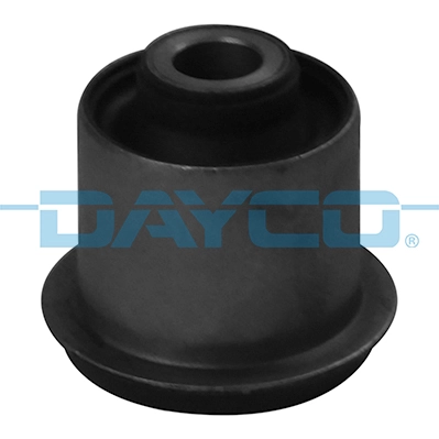 DAYCO DSS2232