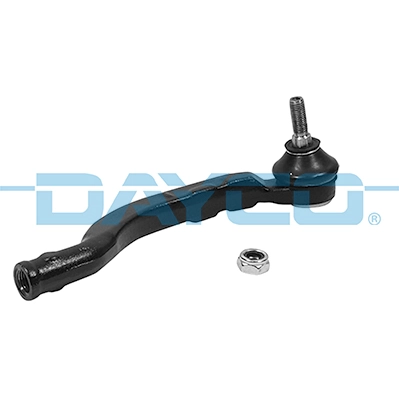 DAYCO DSS1059