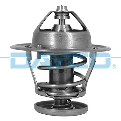 DAYCO DT1031V