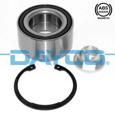 Ford 2215574