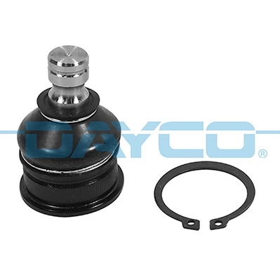 DAYCO DSS1435