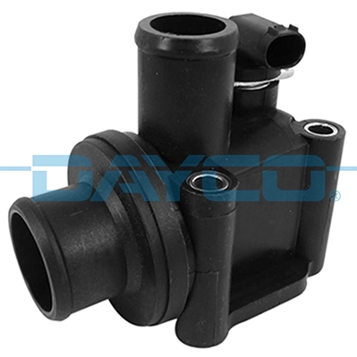 DAYCO DT1144H