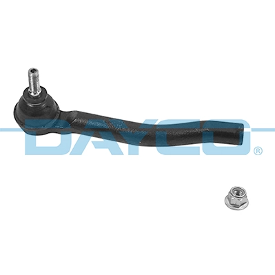 DAYCO DSS2747