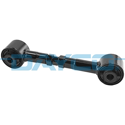 DAYCO DSS2846