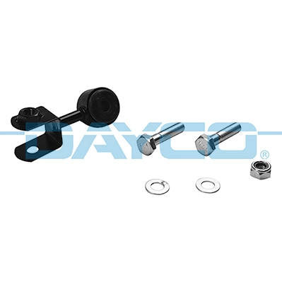 DAYCO DSS3524
